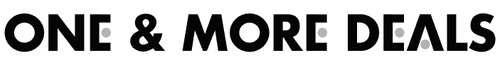 Oneandmoredeals