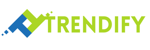 Oneandmoredeals